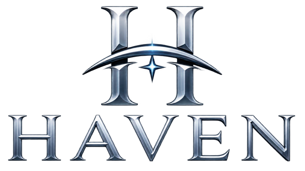 Haven (B03-S29)